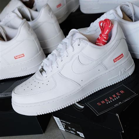 nike air force 1 kaufen